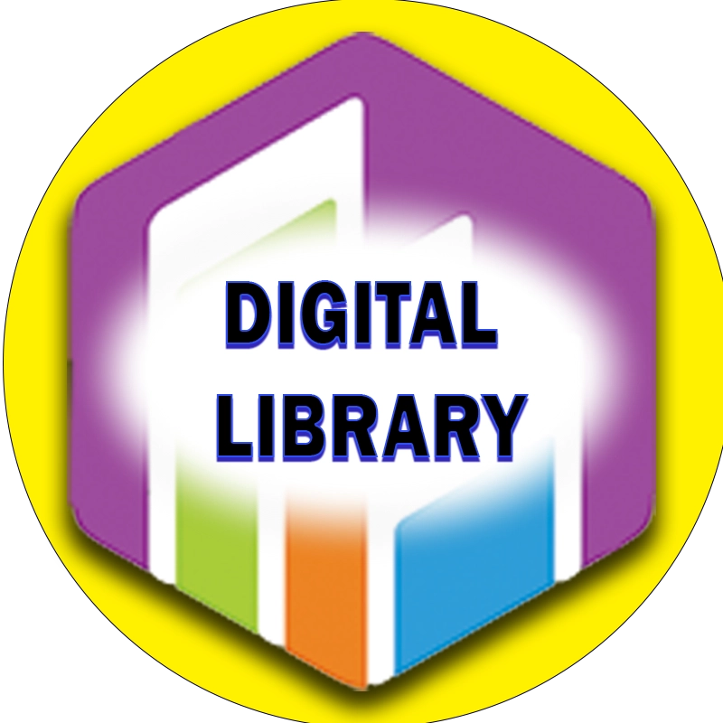 book world myanmar Profile Picture